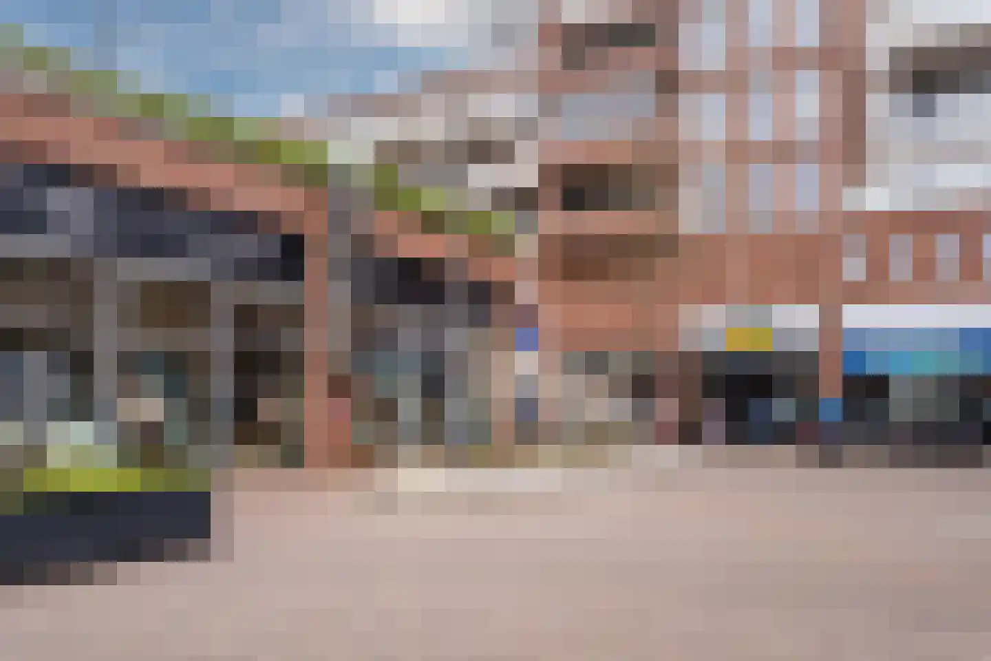 van de Kasteelestraat 3 's-Gravenzande thumbnail 19