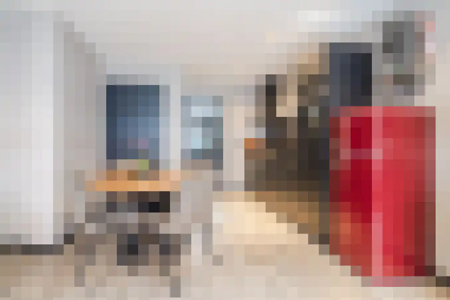 van de Kasteelestraat 3 's-Gravenzande thumbnail 5