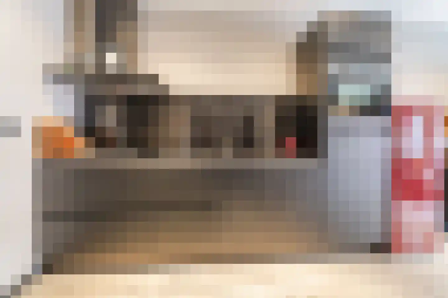 van de Kasteelestraat 3 's-Gravenzande thumbnail 6