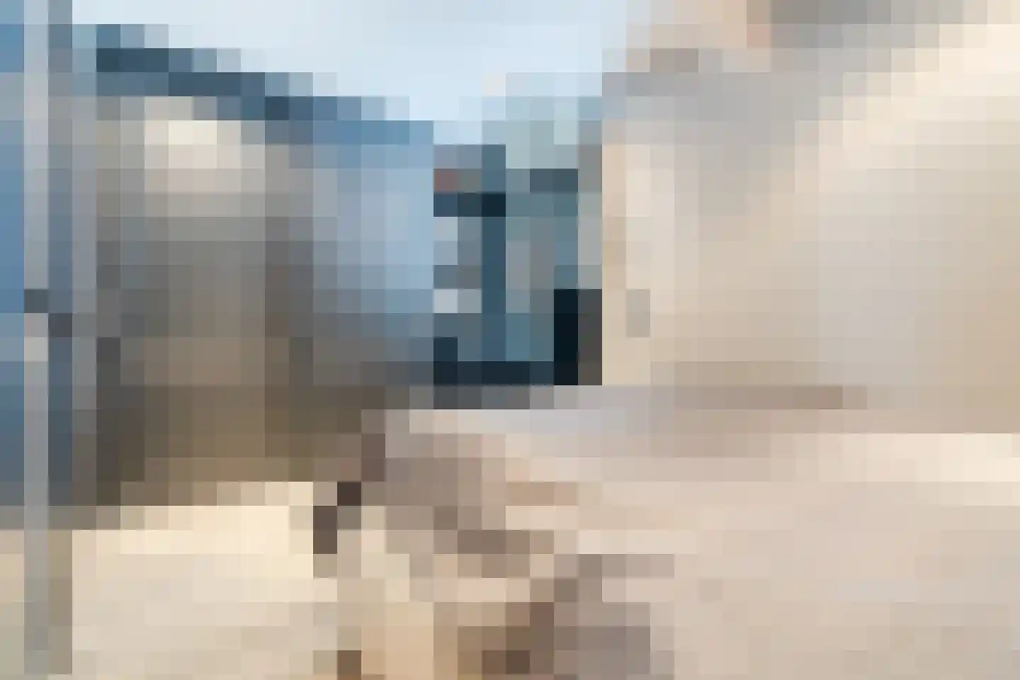 van de Kasteelestraat 3 's-Gravenzande thumbnail 8