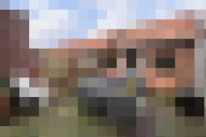 van de Kasteelestraat 84 's-Gravenzande thumbnail 21