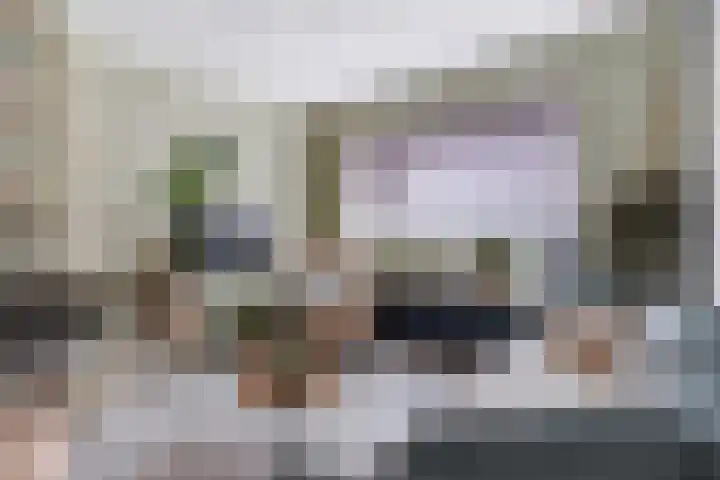 van de Kasteelestraat 84 's-Gravenzande thumbnail 6