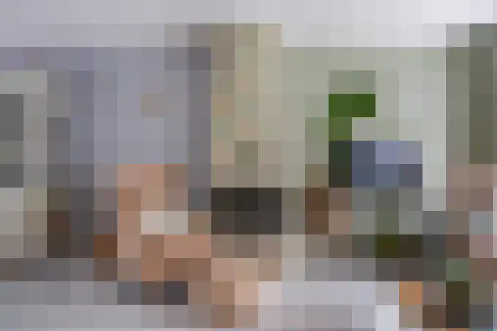 van de Kasteelestraat 84 's-Gravenzande thumbnail 8