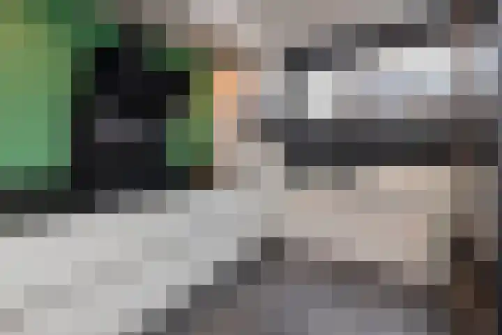 Van de Kerckhovestraat 20 Wateringen thumbnail 17