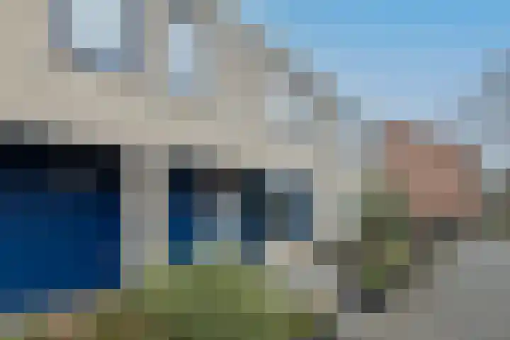 Van de Kerckhovestraat 20 Wateringen thumbnail 40