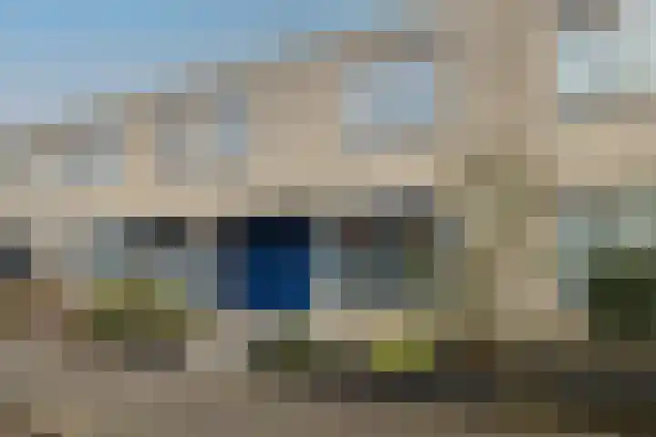 Van de Kerckhovestraat 20 Wateringen thumbnail 41
