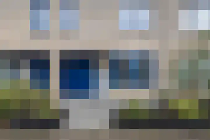 Van de Kerckhovestraat 20 Wateringen thumbnail 5