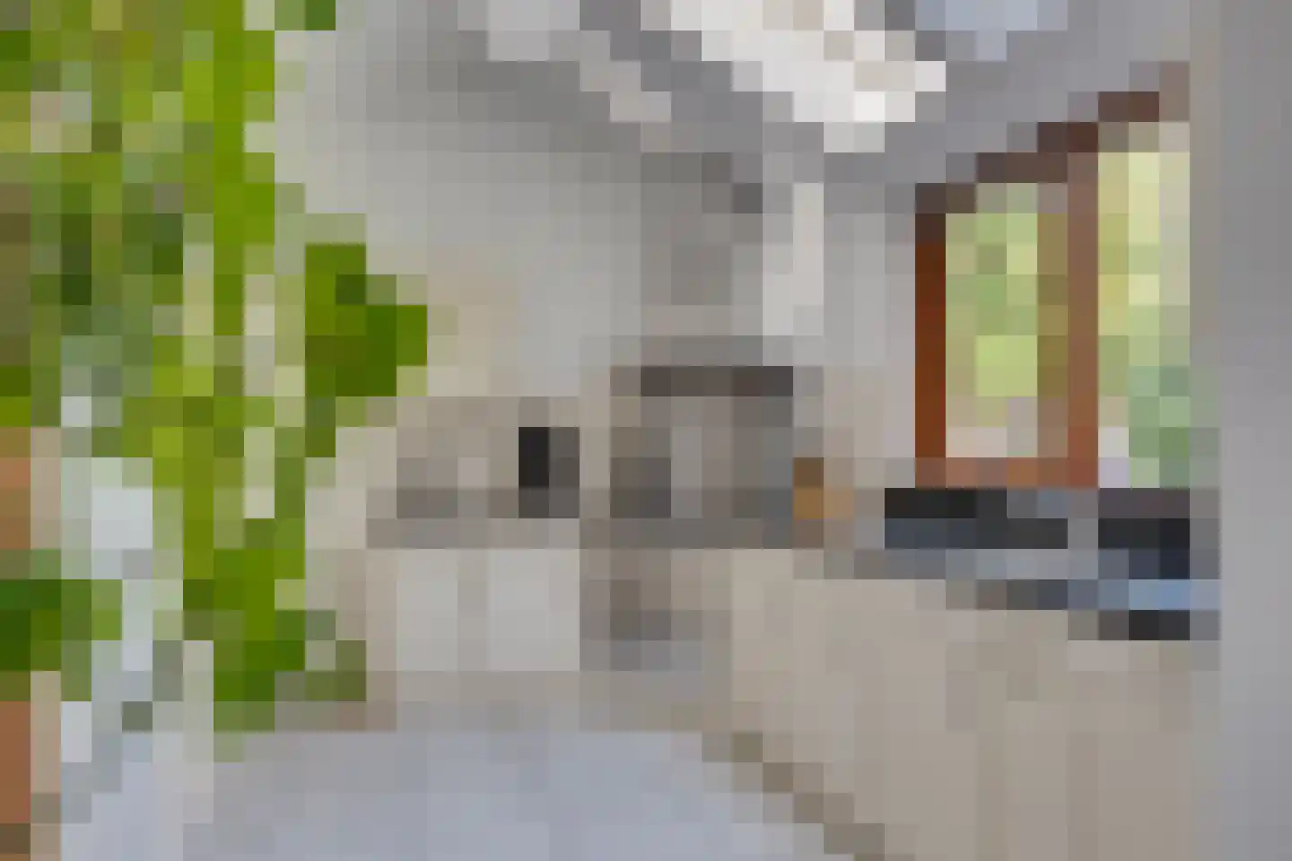 Van de Lagemaathof 37 Leusden thumbnail 10