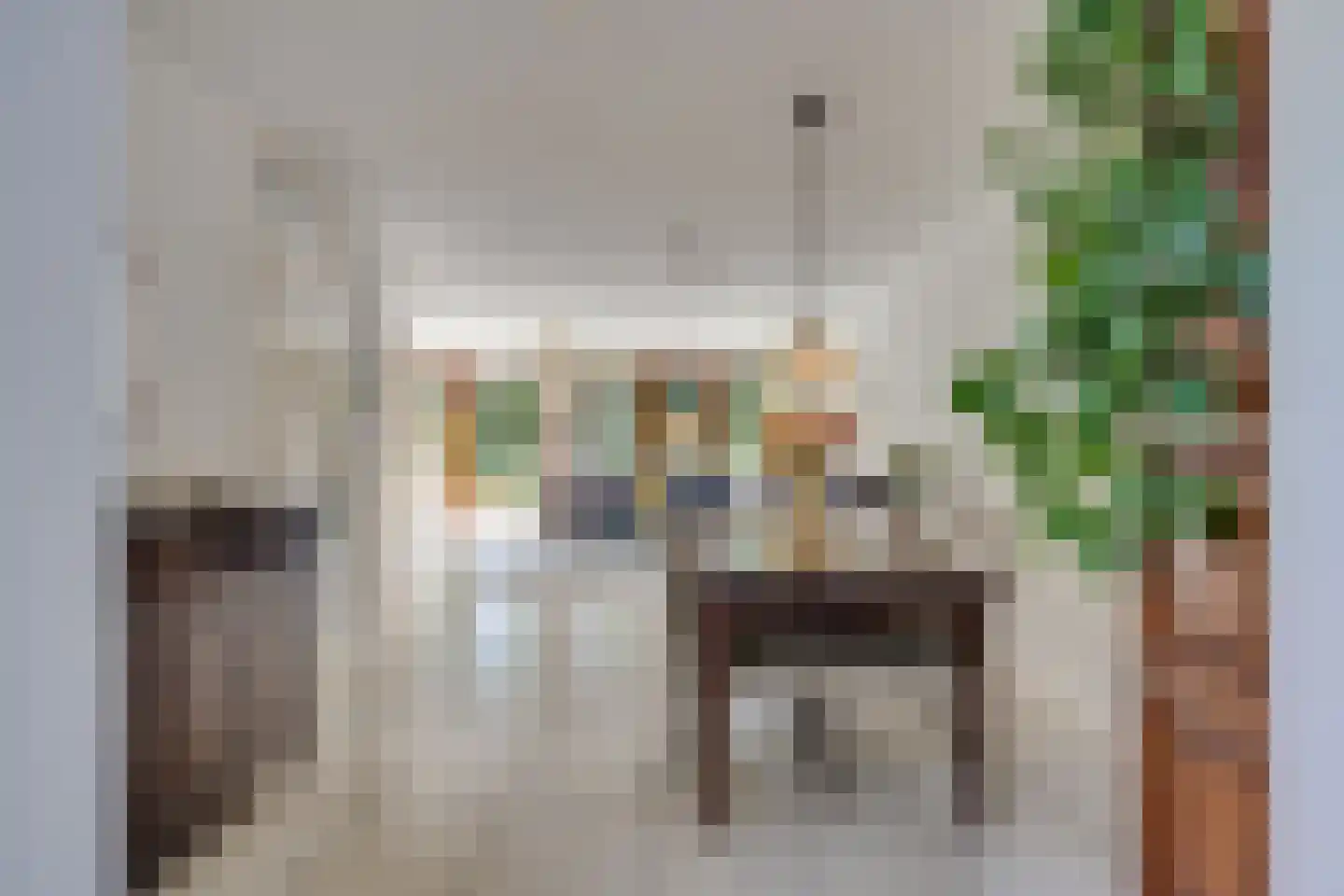 Van de Lagemaathof 37 Leusden thumbnail 11