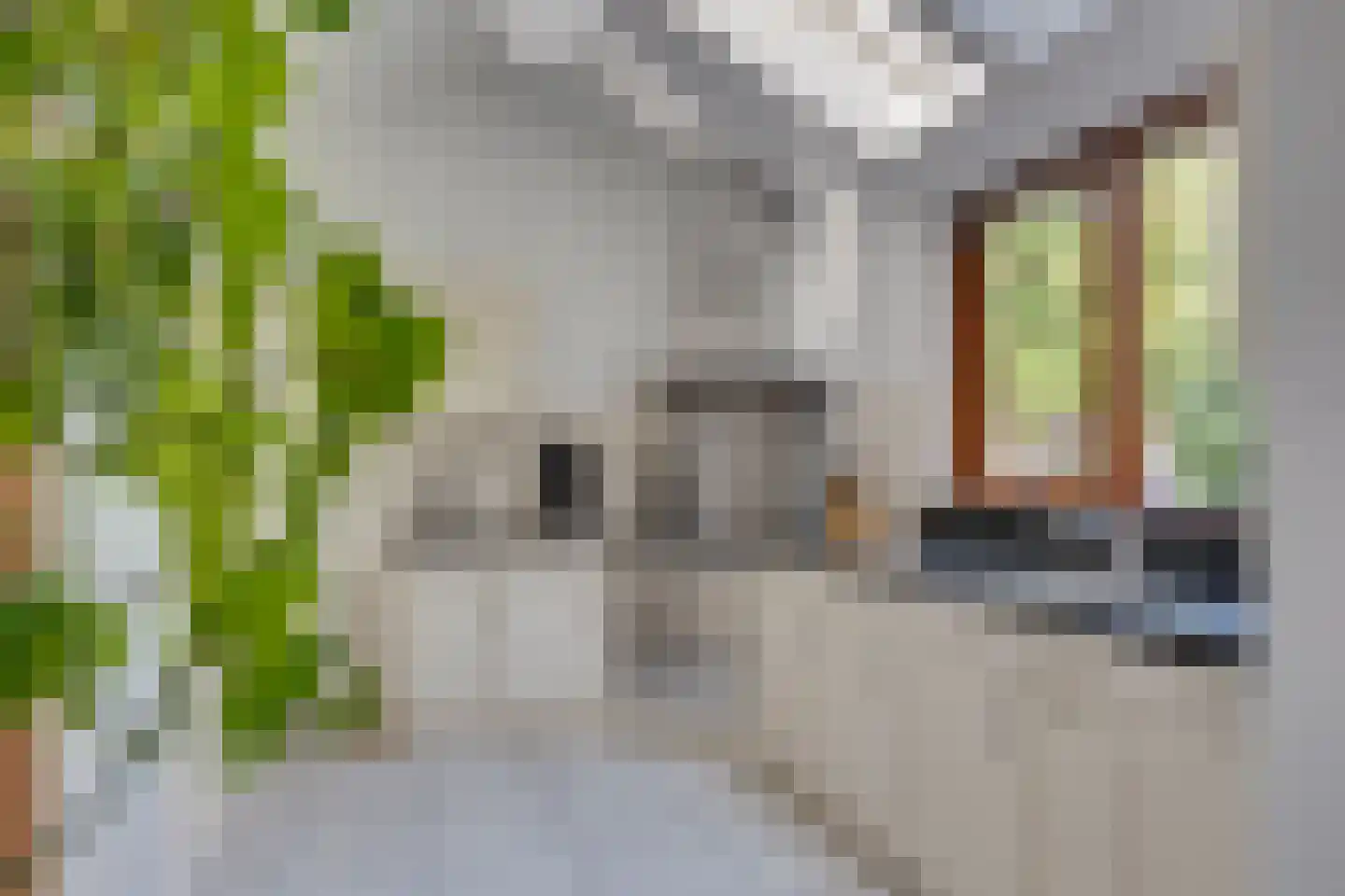 Van de Lagemaathof 37 Leusden thumbnail 12