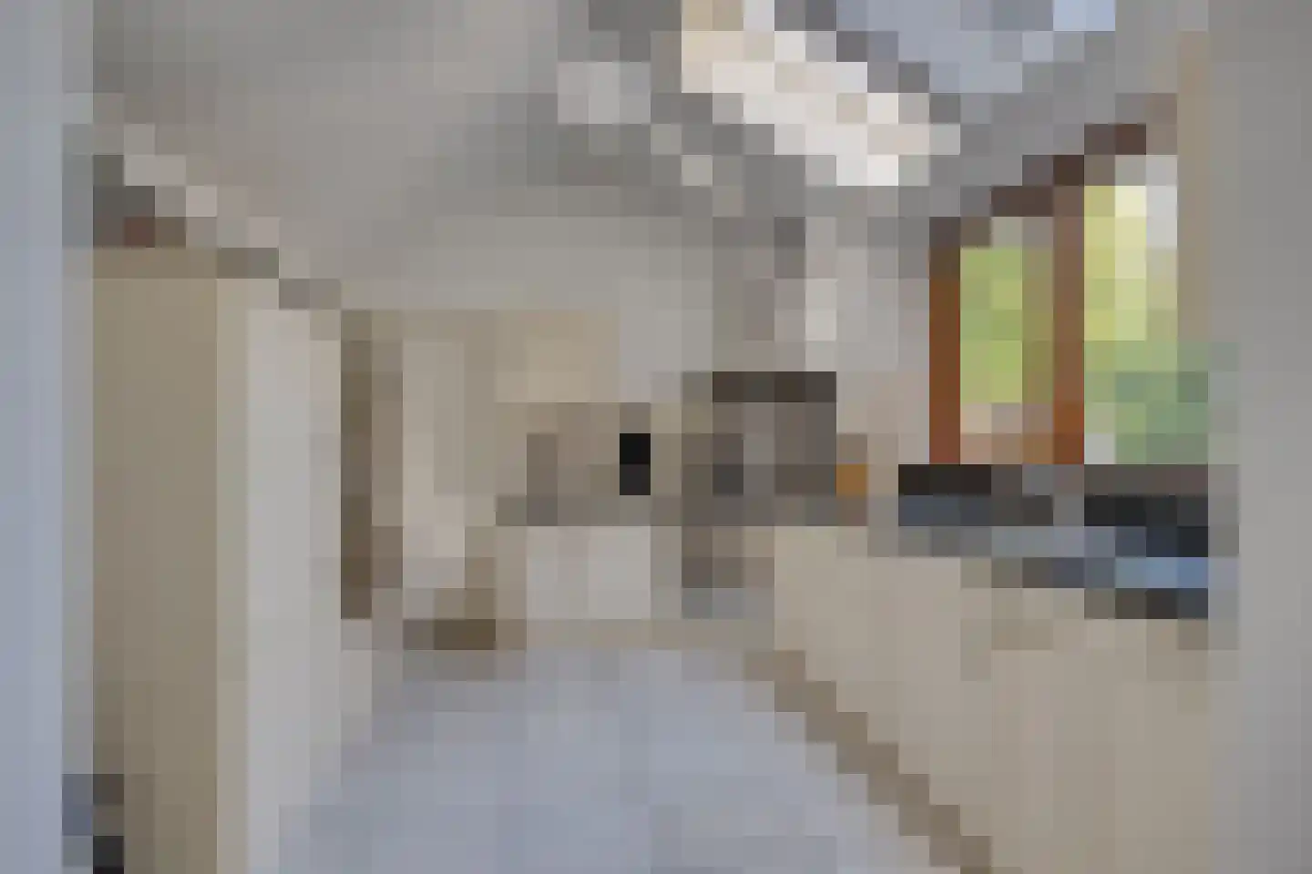 Van de Lagemaathof 37 Leusden thumbnail 13