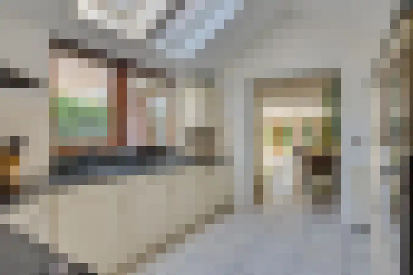 Van de Lagemaathof 37 Leusden thumbnail 14