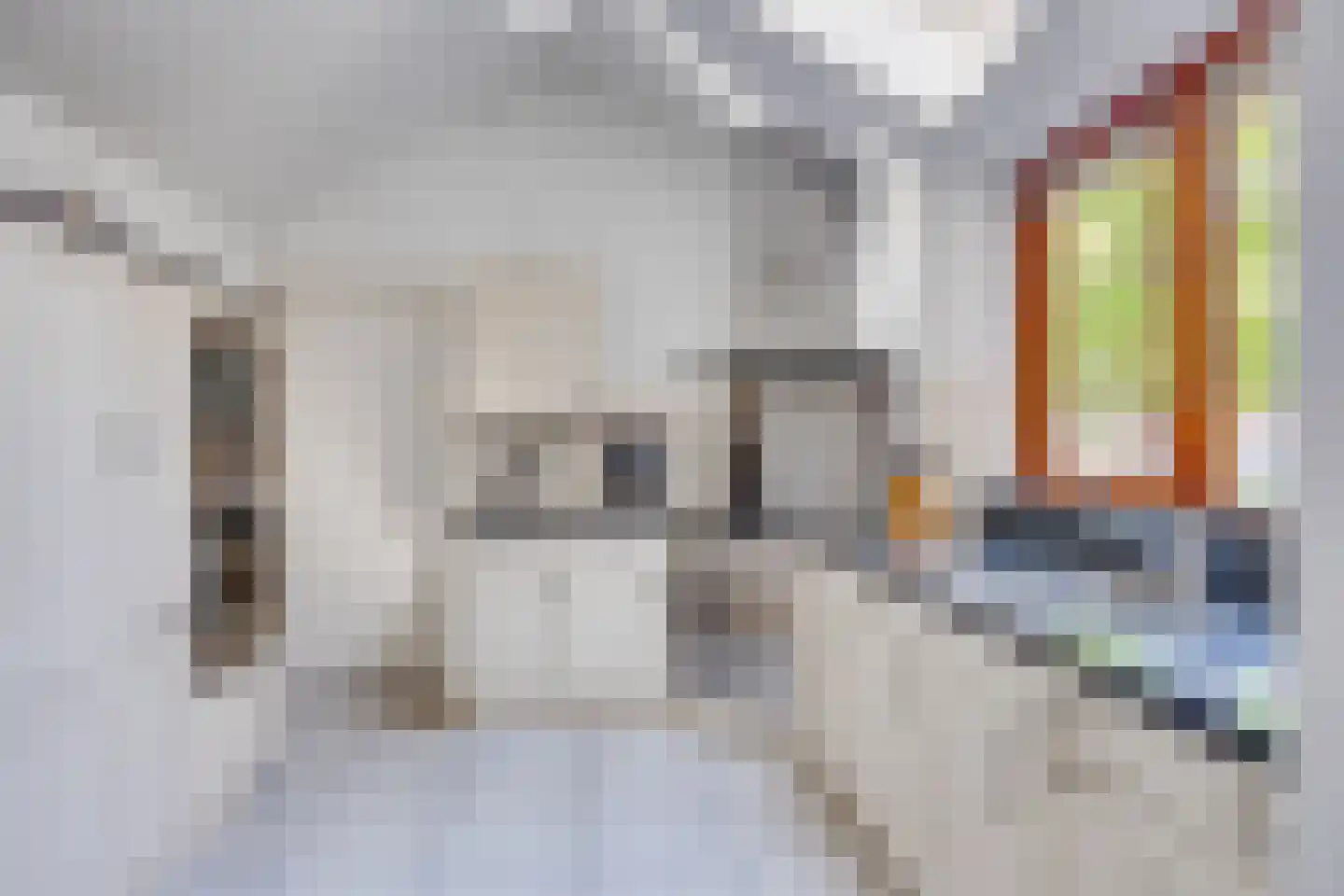 Van de Lagemaathof 37 Leusden thumbnail 15