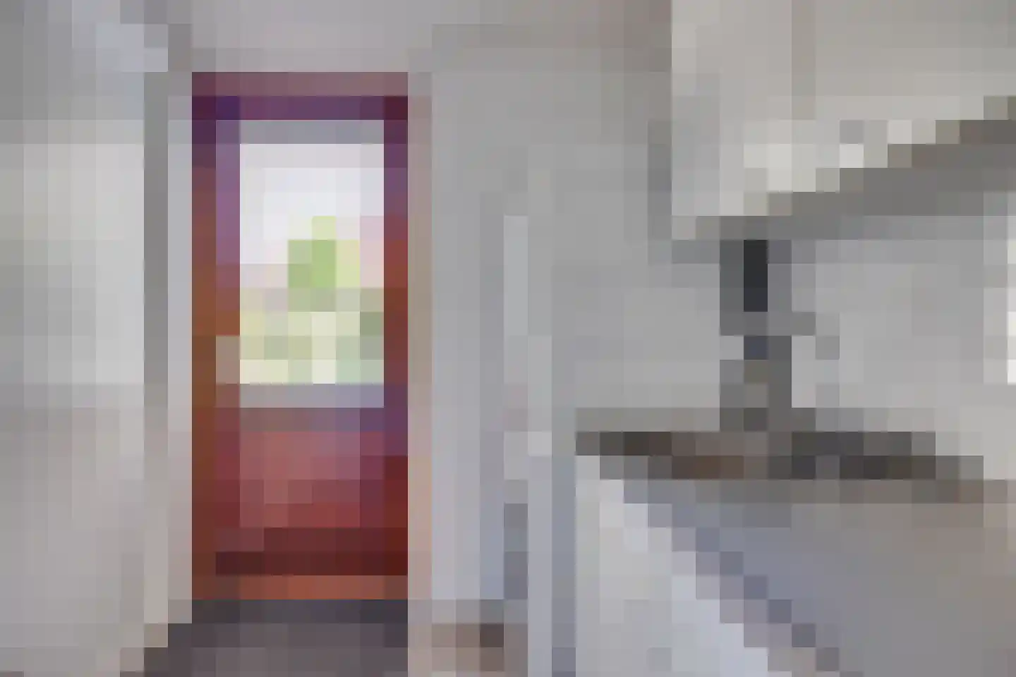 Van de Lagemaathof 37 Leusden thumbnail 17