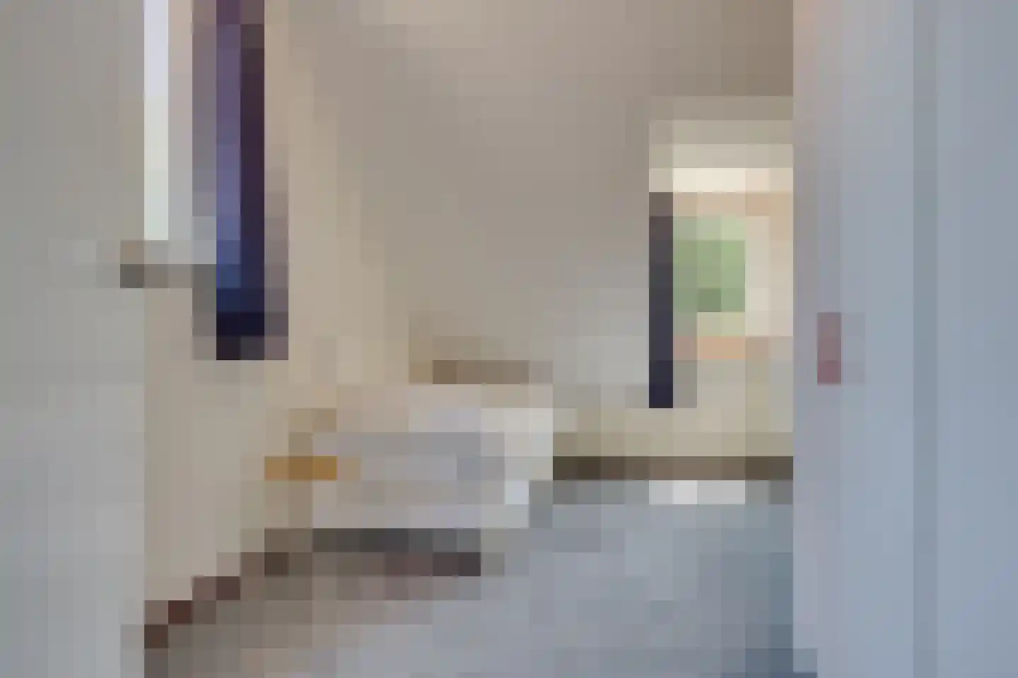 Van de Lagemaathof 37 Leusden thumbnail 17