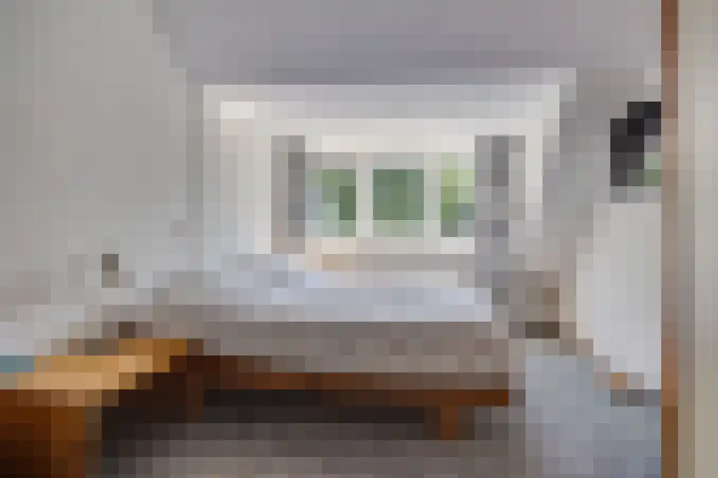 Van de Lagemaathof 37 Leusden thumbnail 20