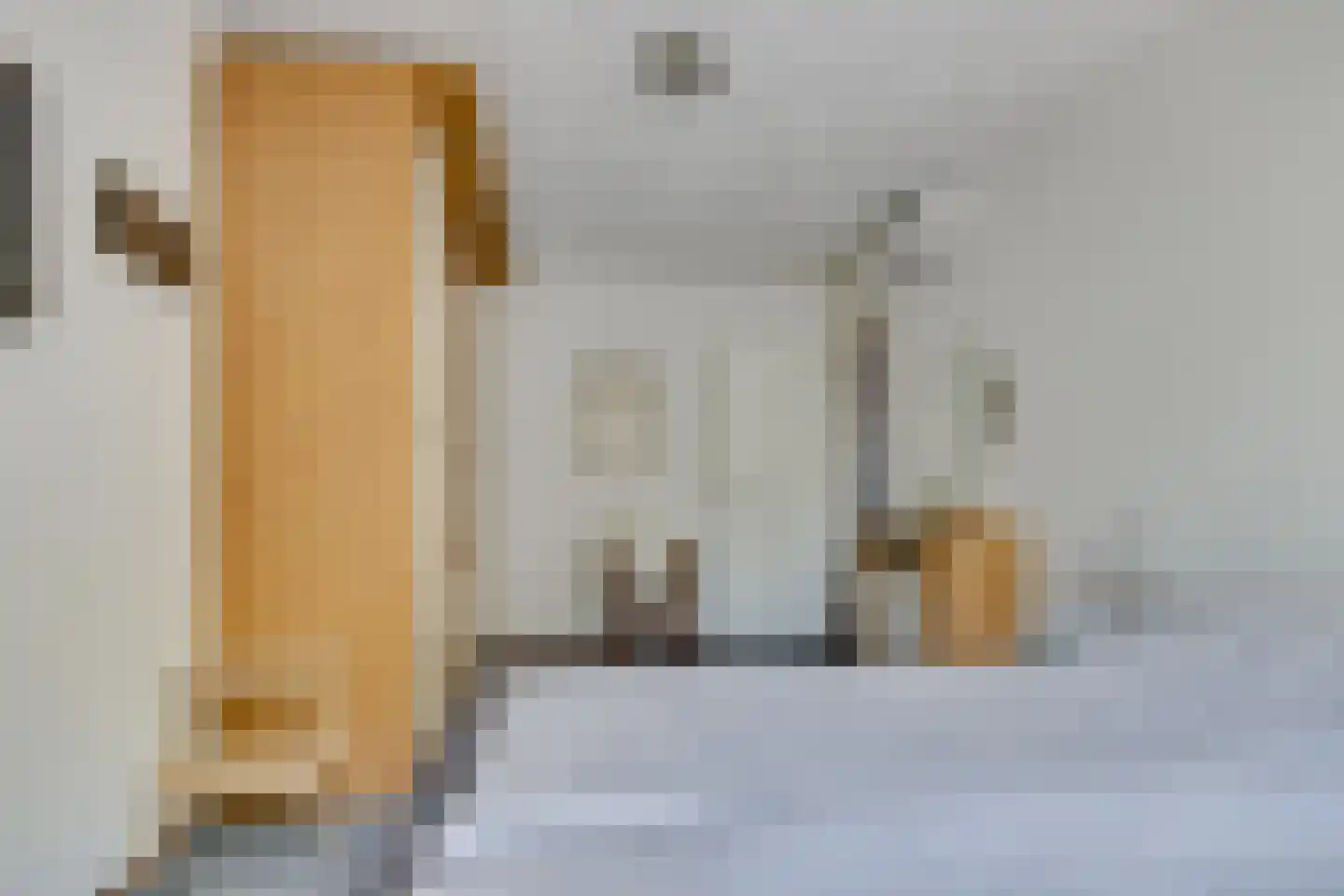 Van de Lagemaathof 37 Leusden thumbnail 21