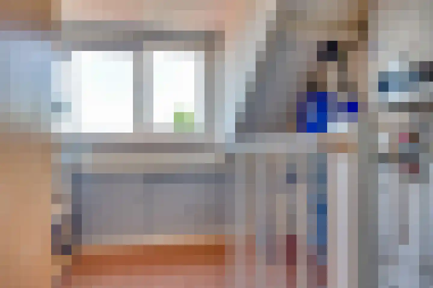 Van de Lagemaathof 37 Leusden thumbnail 25