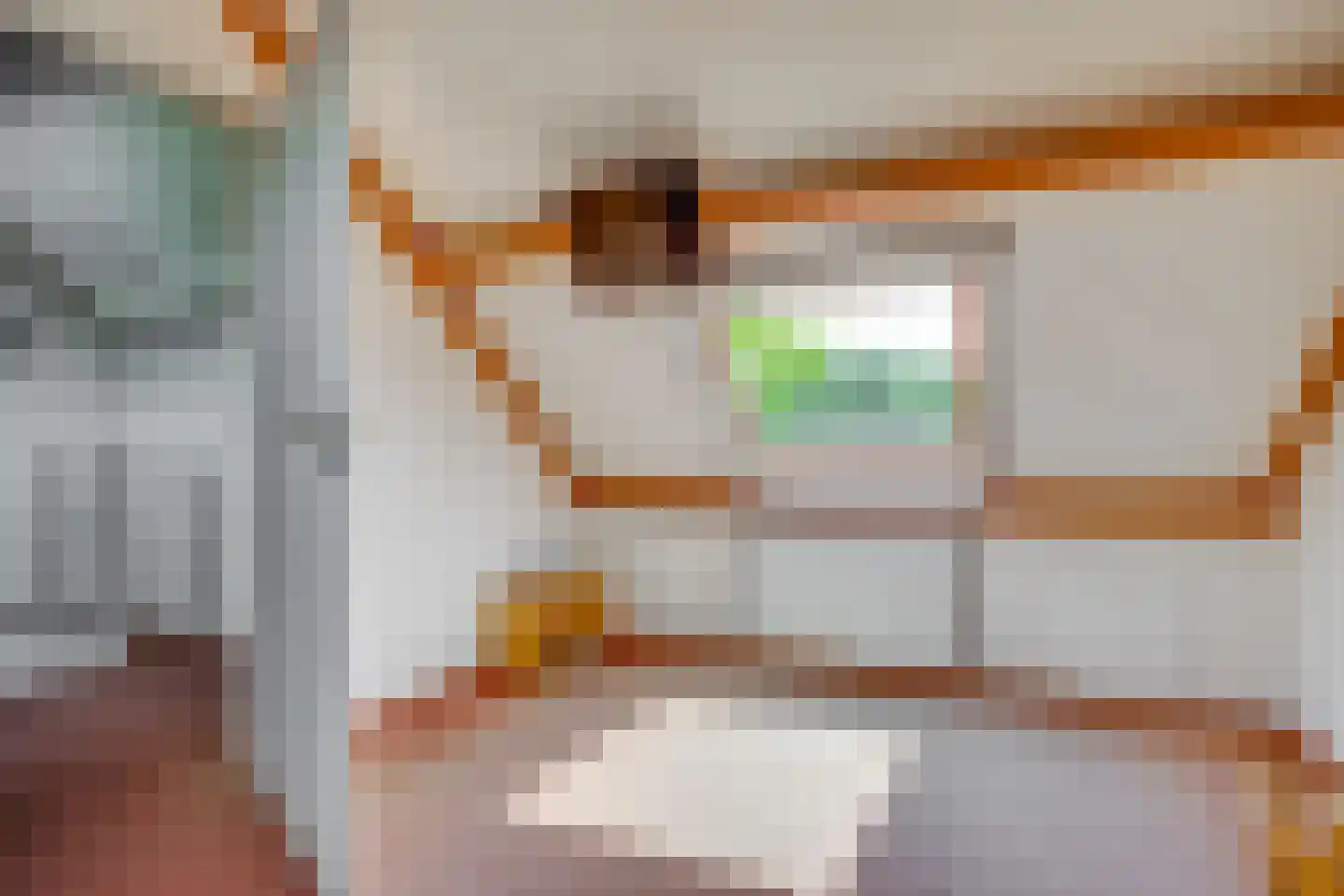 Van de Lagemaathof 37 Leusden thumbnail 26