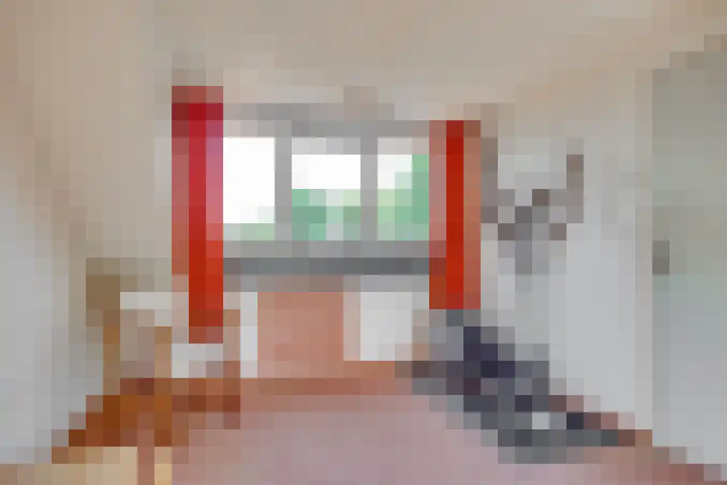 Van de Lagemaathof 37 Leusden thumbnail 26