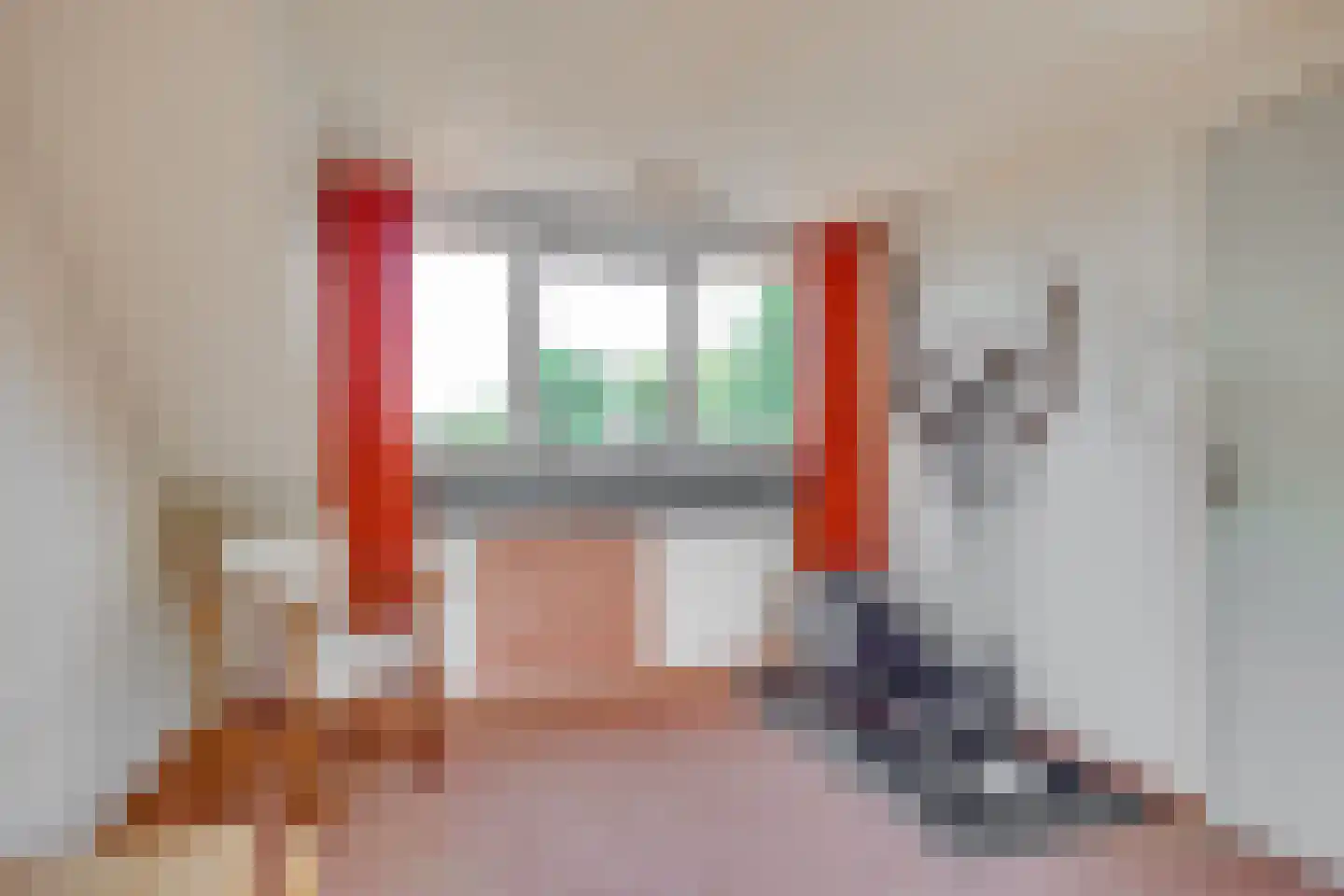 Van de Lagemaathof 37 Leusden thumbnail 27