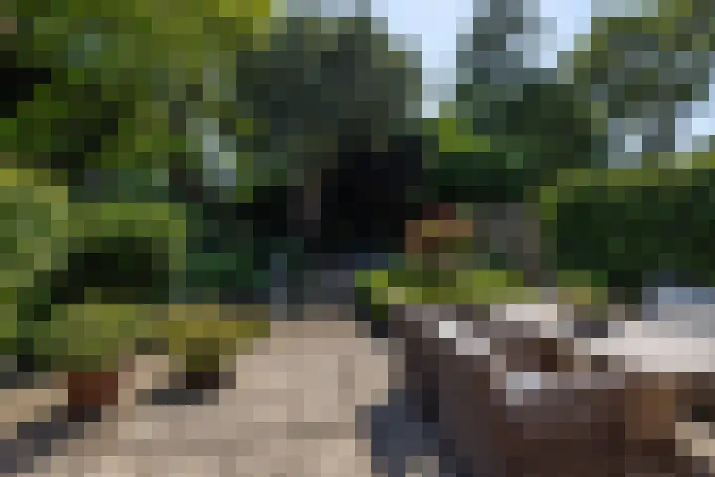 Van de Lagemaathof 37 Leusden thumbnail 28