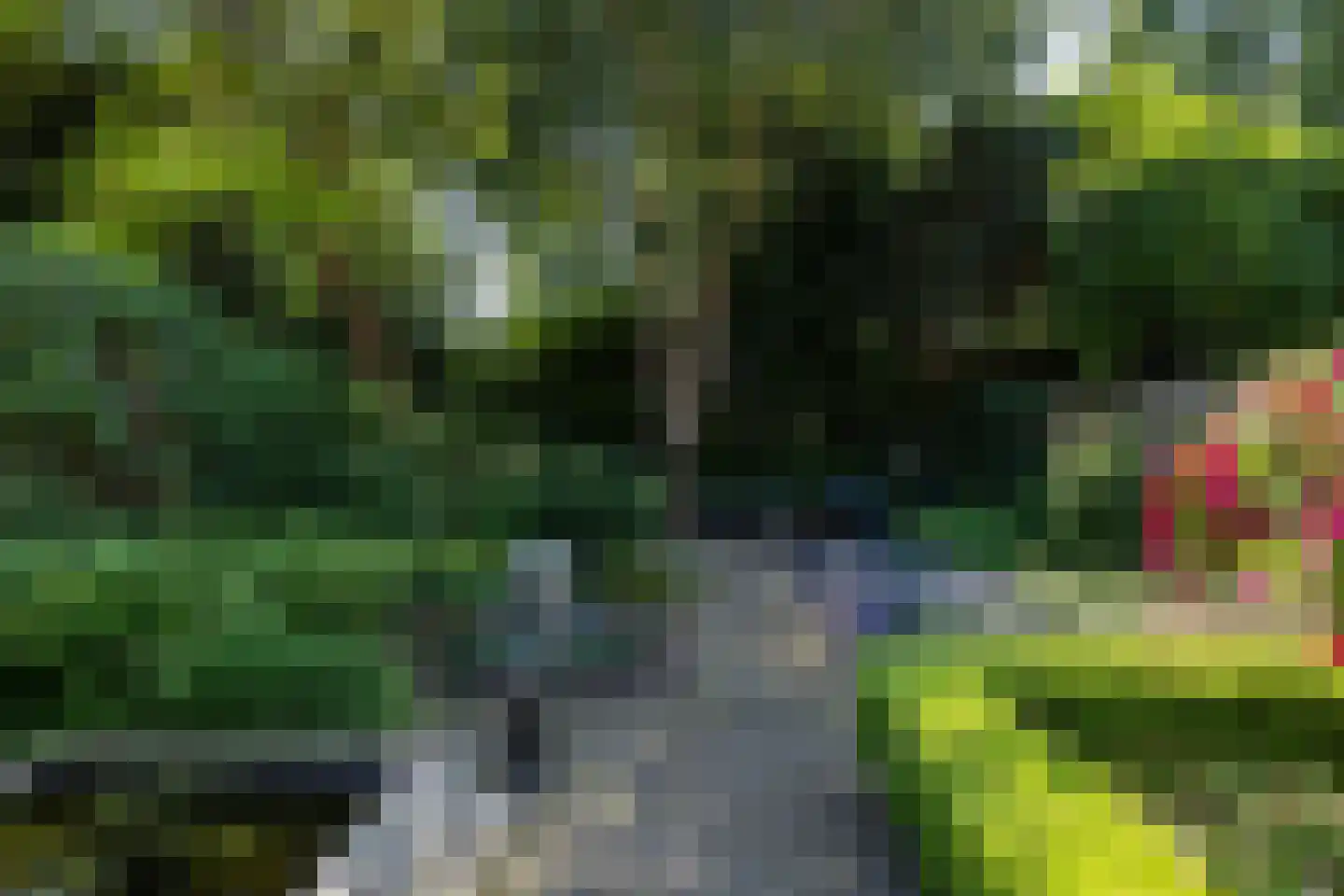 Van de Lagemaathof 37 Leusden thumbnail 30