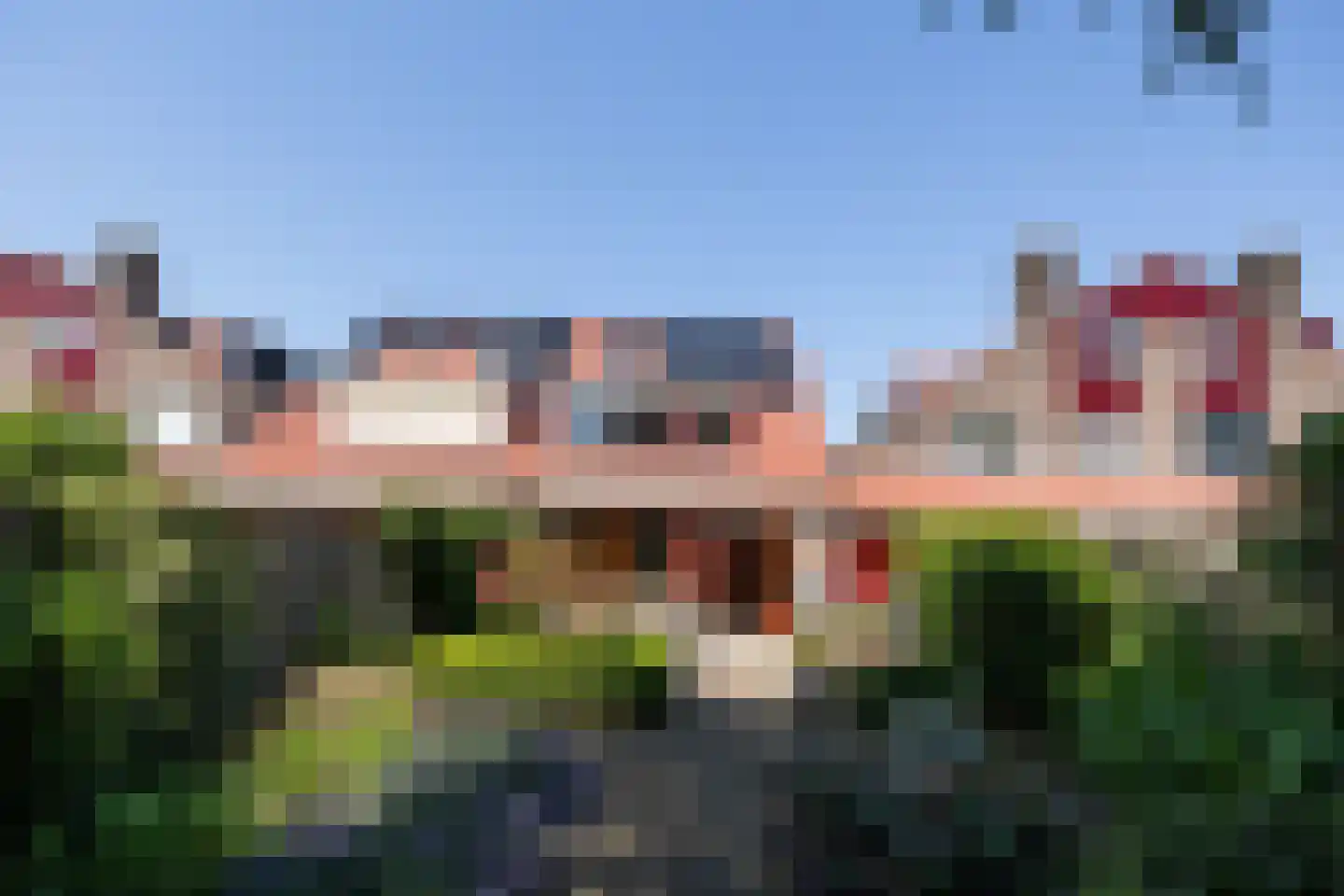 Van de Lagemaathof 37 Leusden thumbnail 31
