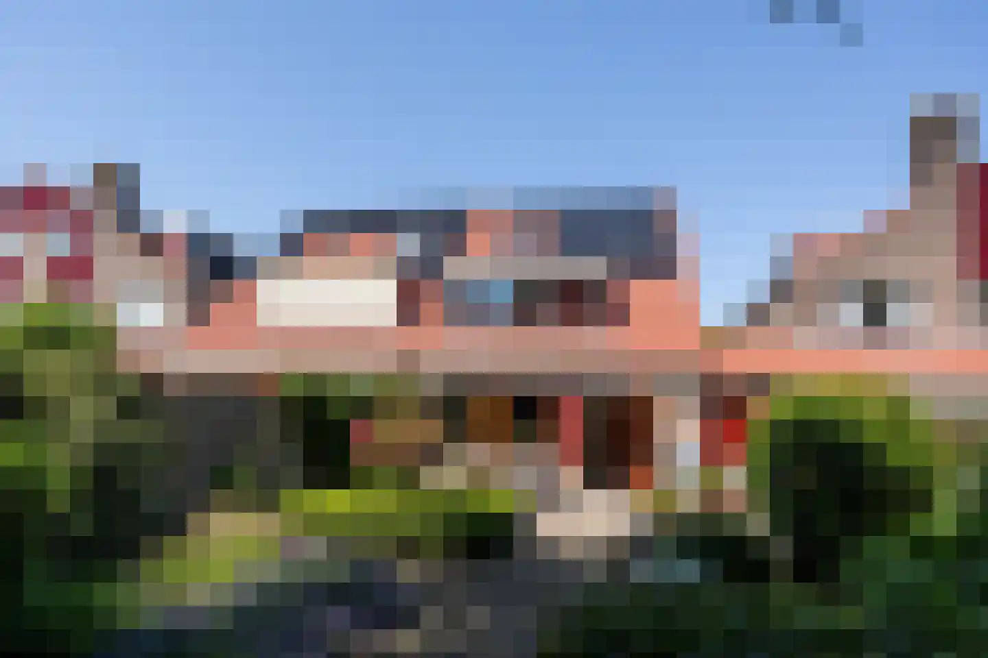 Van de Lagemaathof 37 Leusden thumbnail 32