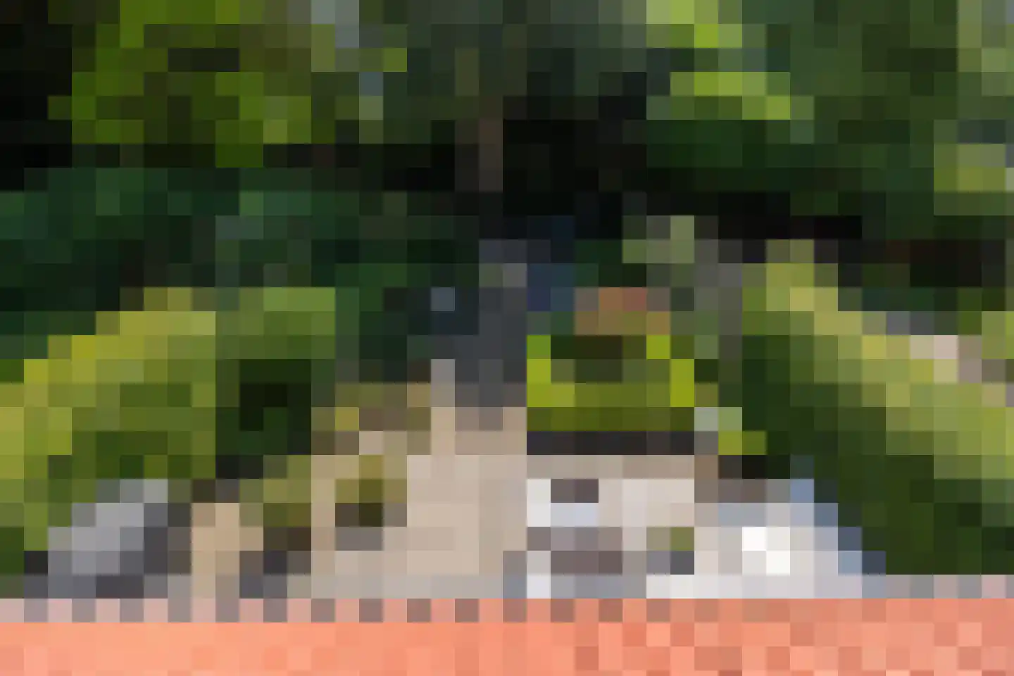 Van de Lagemaathof 37 Leusden thumbnail 32