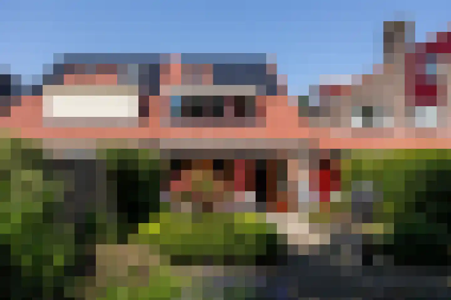 Van de Lagemaathof 37 Leusden thumbnail 33