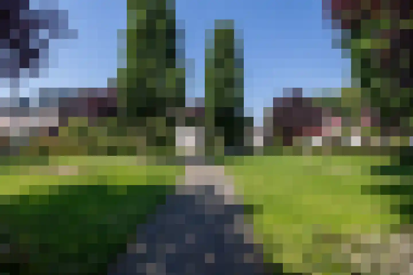Van de Lagemaathof 37 Leusden thumbnail 36