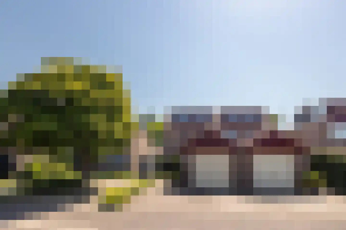 Van de Lagemaathof 37 Leusden thumbnail 38