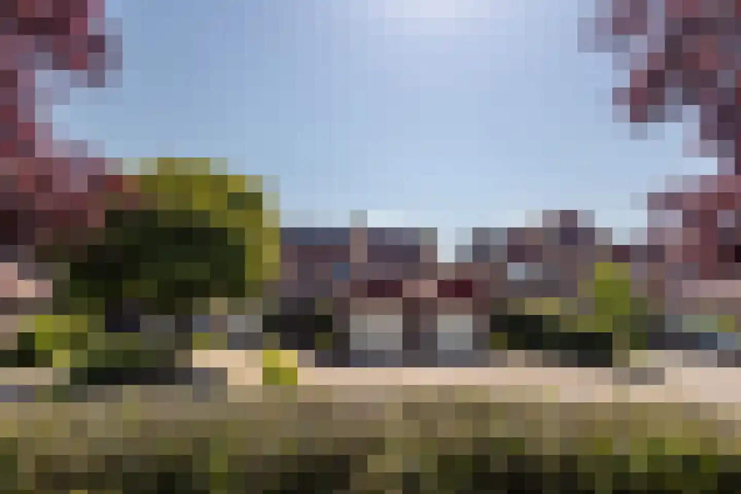 Van de Lagemaathof 37 Leusden thumbnail 38