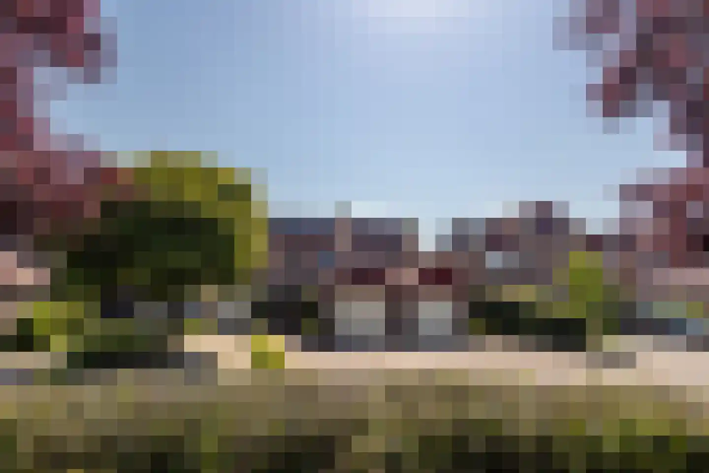 Van de Lagemaathof 37 Leusden thumbnail 39
