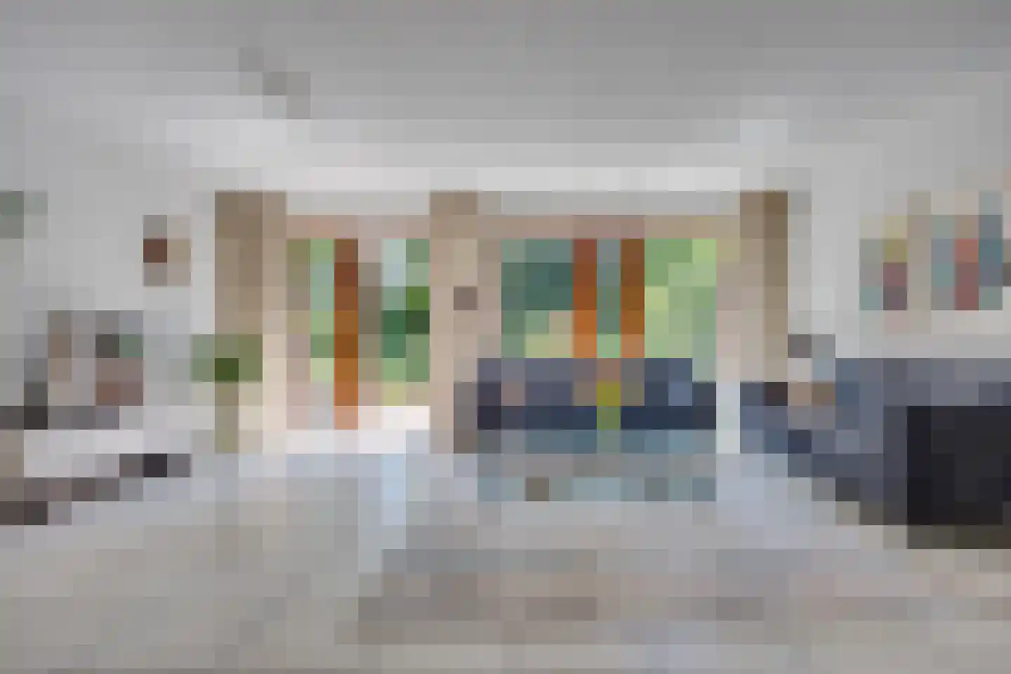 Van de Lagemaathof 37 Leusden thumbnail 4