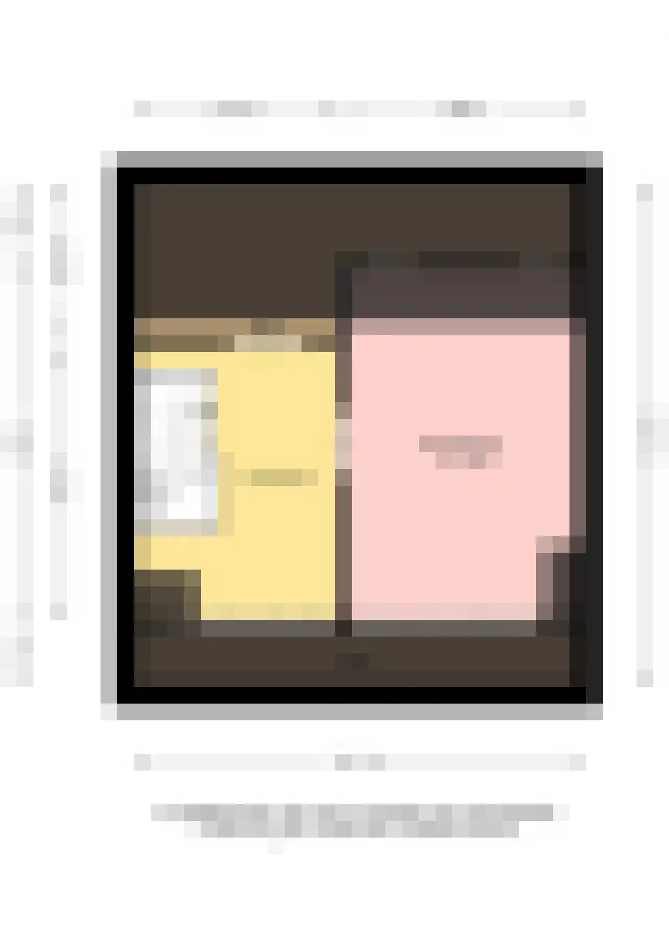 Van de Lagemaathof 37 Leusden thumbnail 41