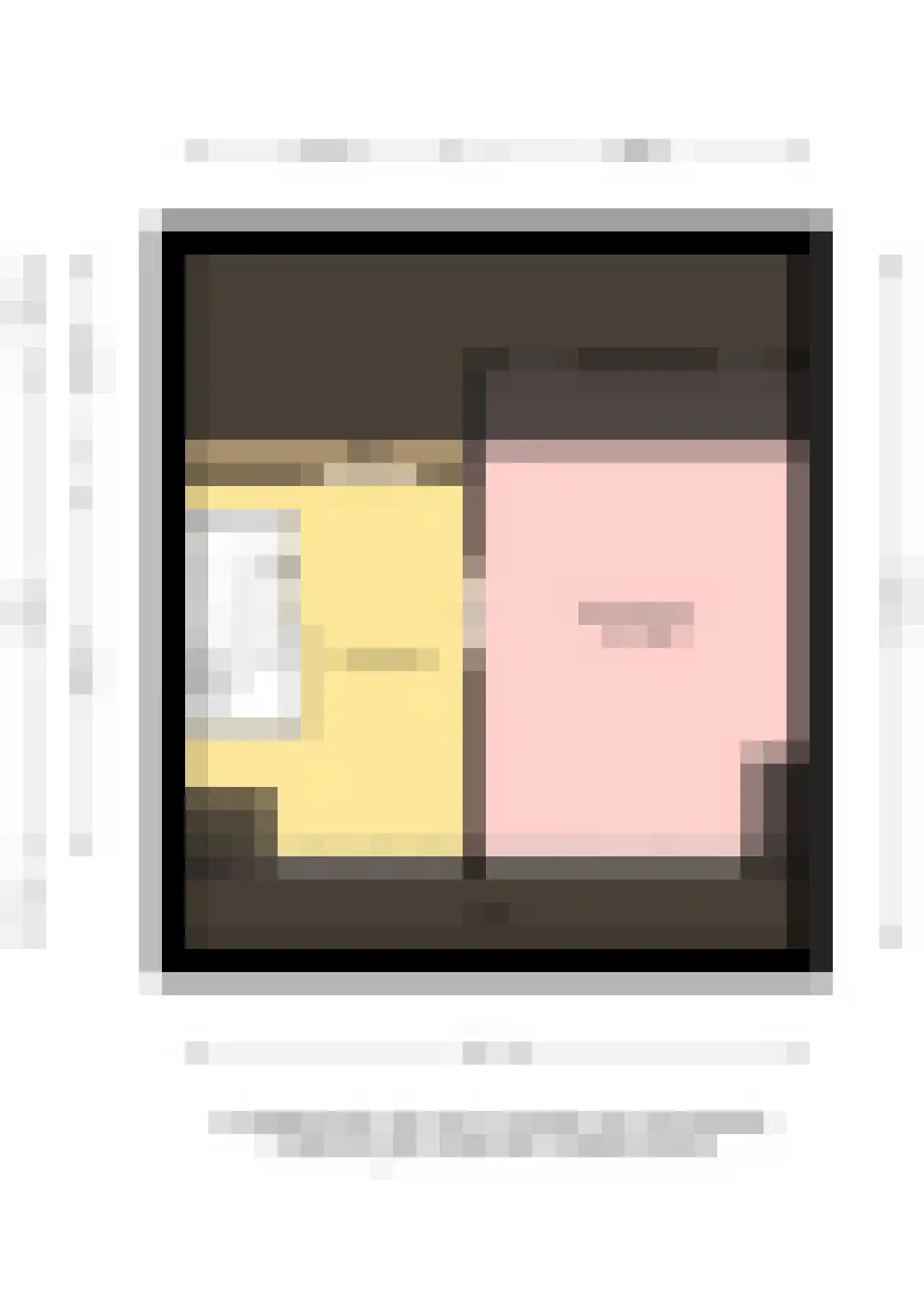 Van de Lagemaathof 37 Leusden thumbnail 42