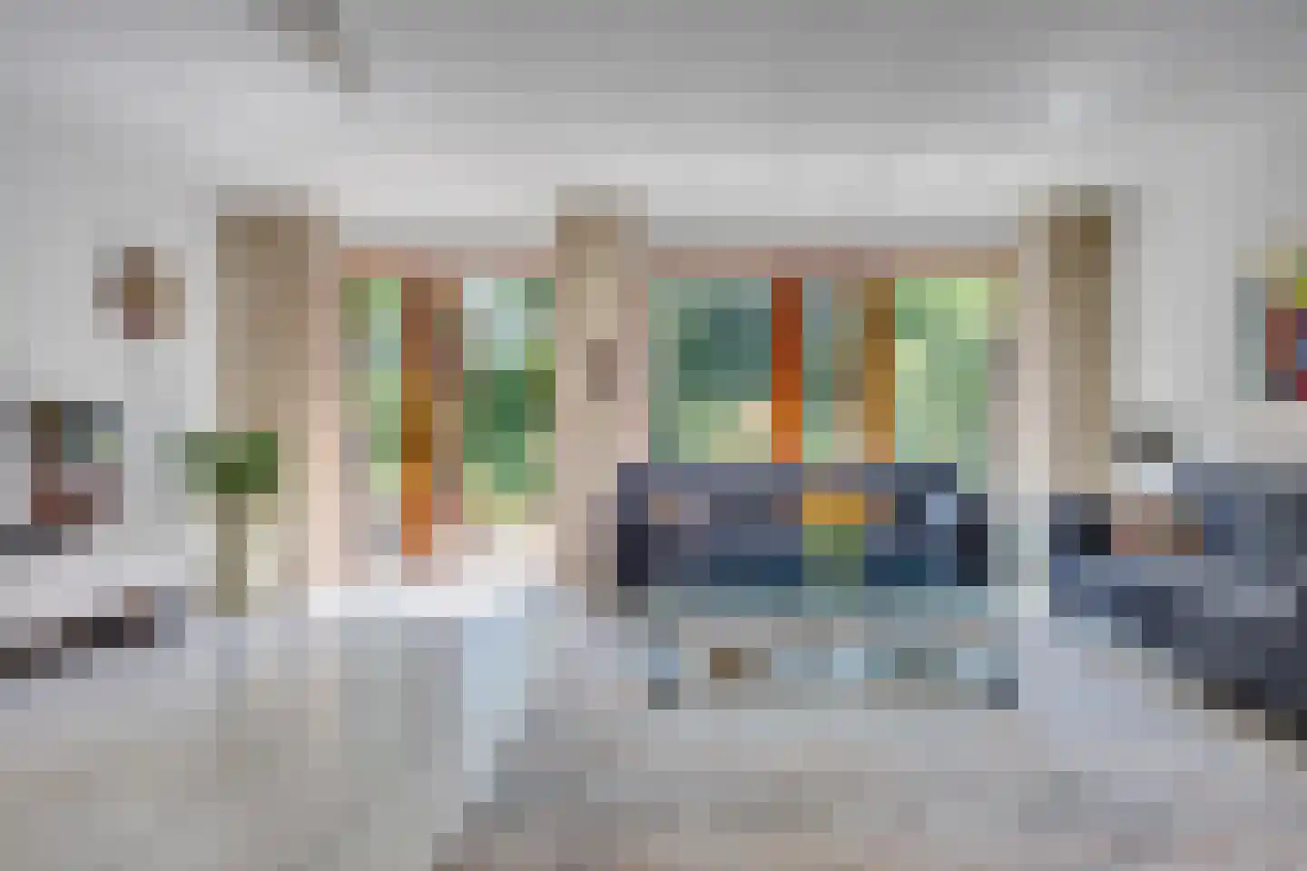 Van de Lagemaathof 37 Leusden thumbnail 5