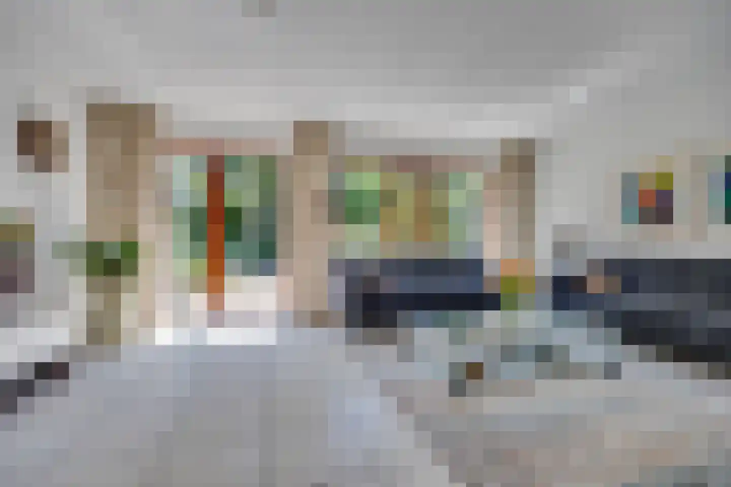 Van de Lagemaathof 37 Leusden thumbnail 6