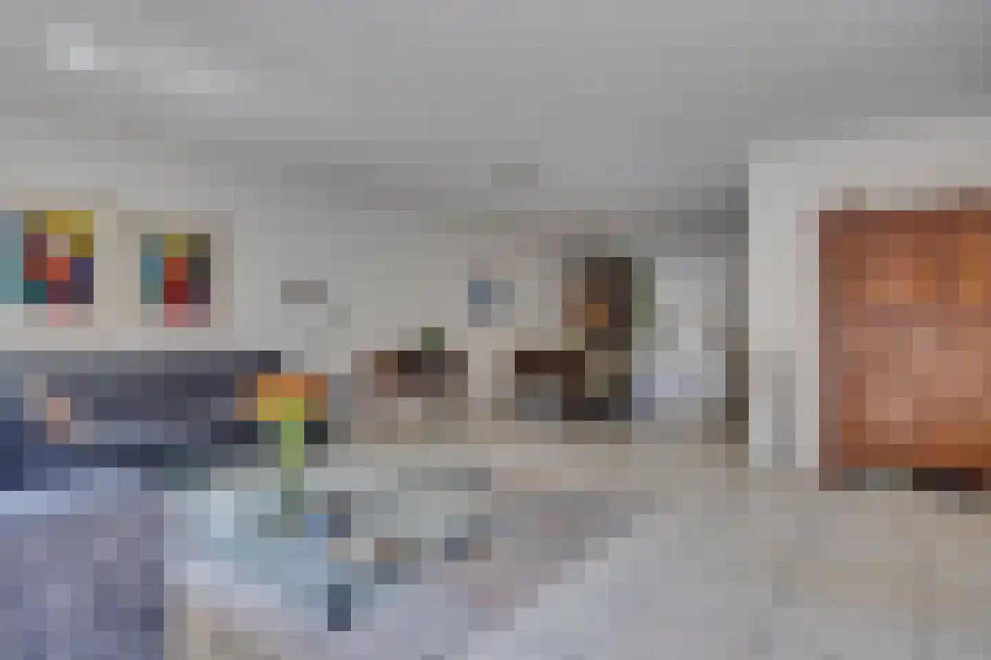 Van de Lagemaathof 37 Leusden thumbnail 7