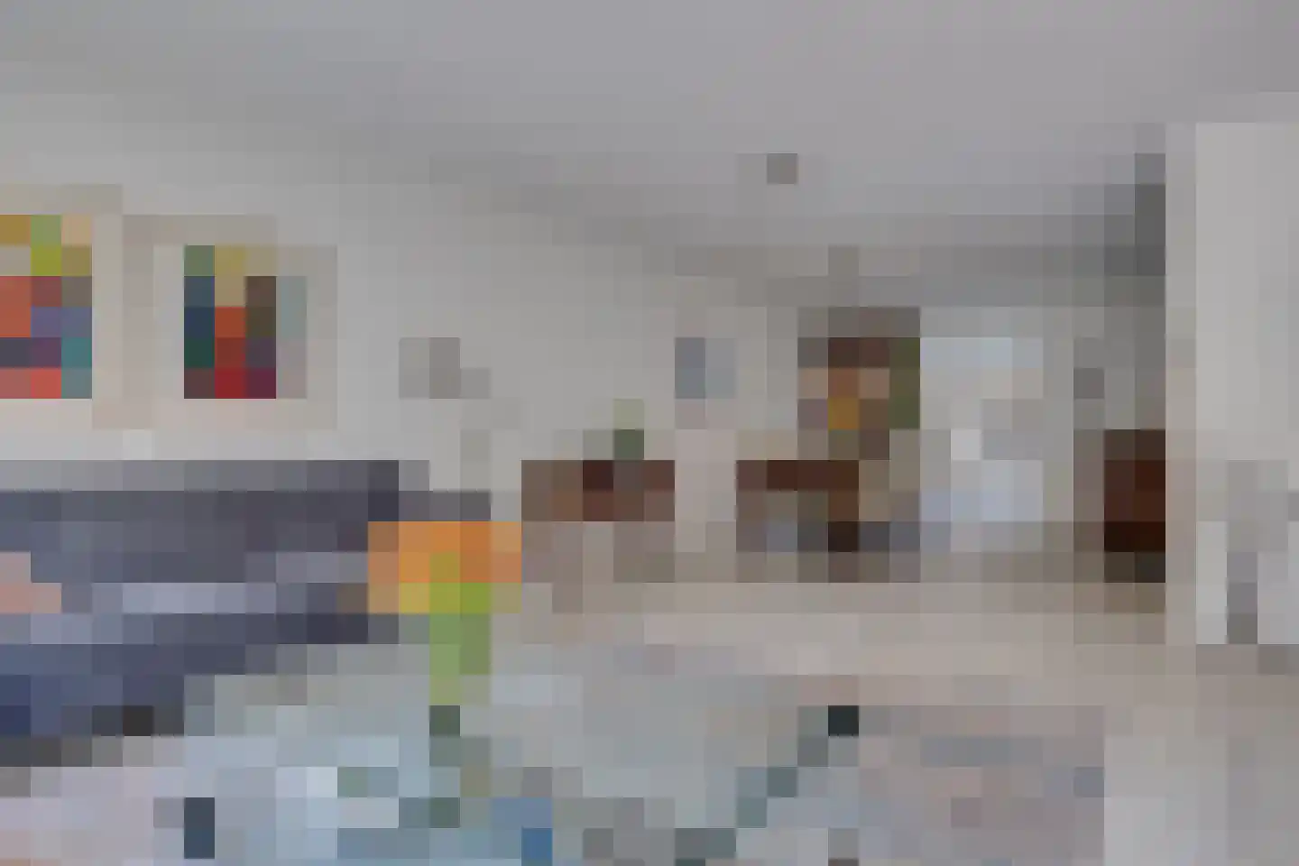 Van de Lagemaathof 37 Leusden thumbnail 8