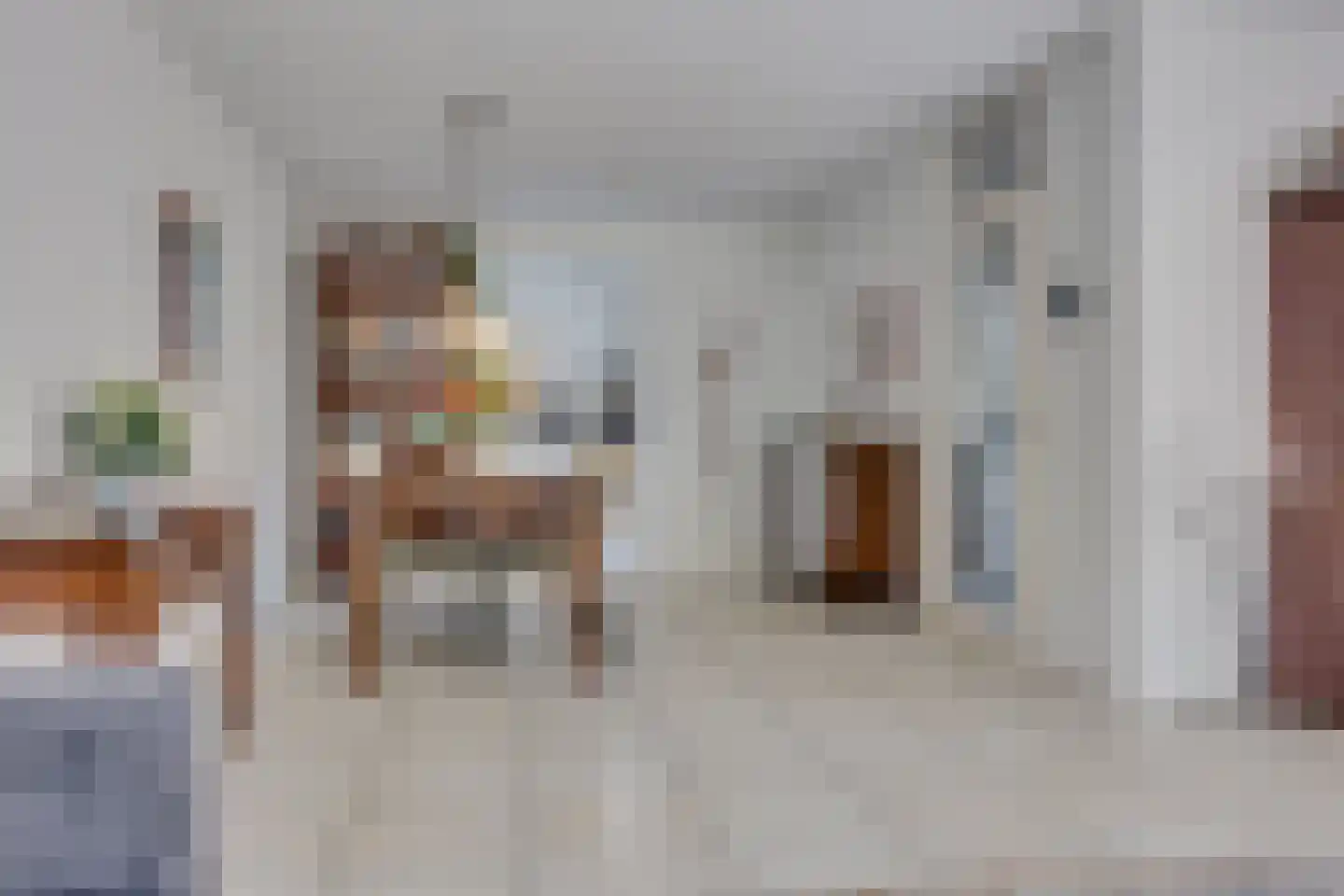 Van de Lagemaathof 37 Leusden thumbnail 9