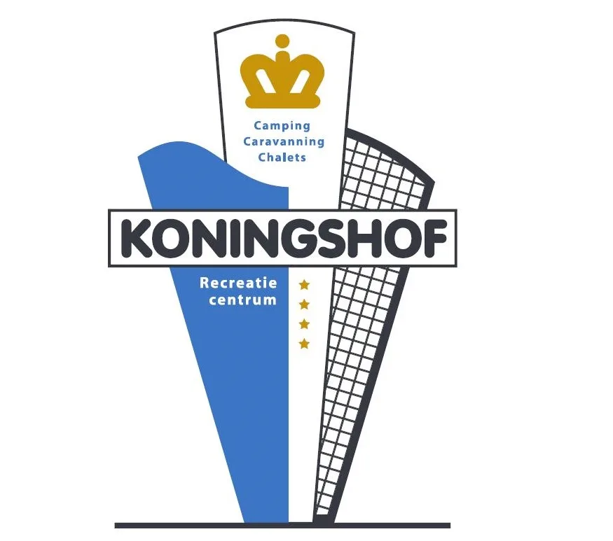 Team foto van Van de Loosdrecht RBM