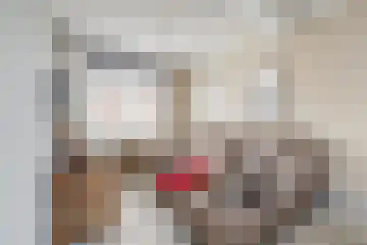 Van de Loostraat 16 Zevenaar thumbnail 11