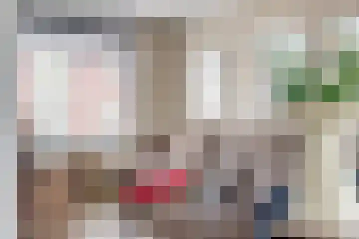 Van de Loostraat 16 Zevenaar thumbnail 13