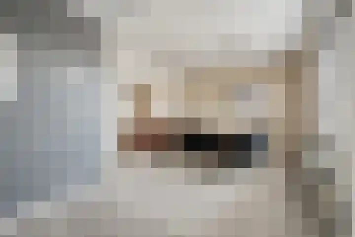Van de Loostraat 16 Zevenaar thumbnail 14
