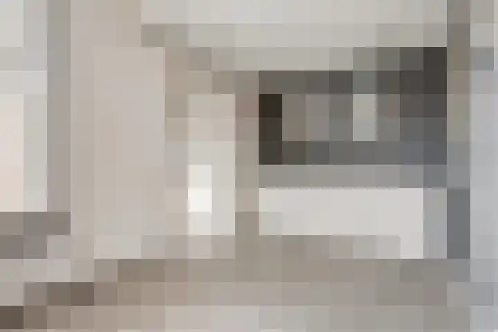 Van de Loostraat 16 Zevenaar thumbnail 22