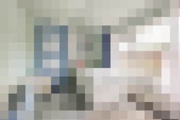 Van de Loostraat 16 Zevenaar thumbnail 31