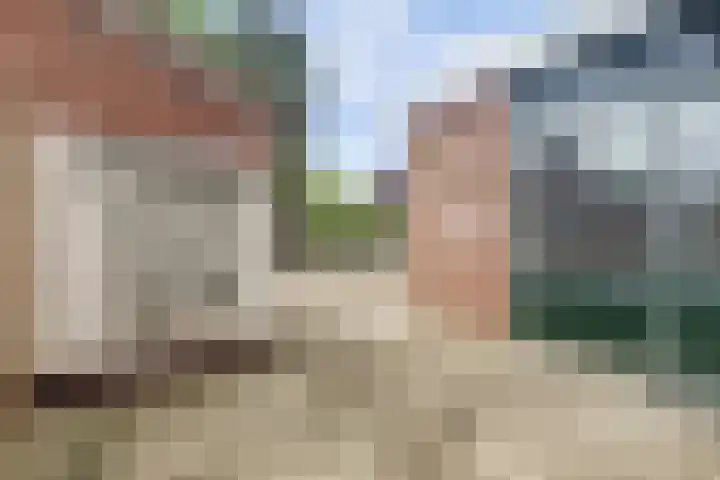 Van de Loostraat 16 Zevenaar thumbnail 34